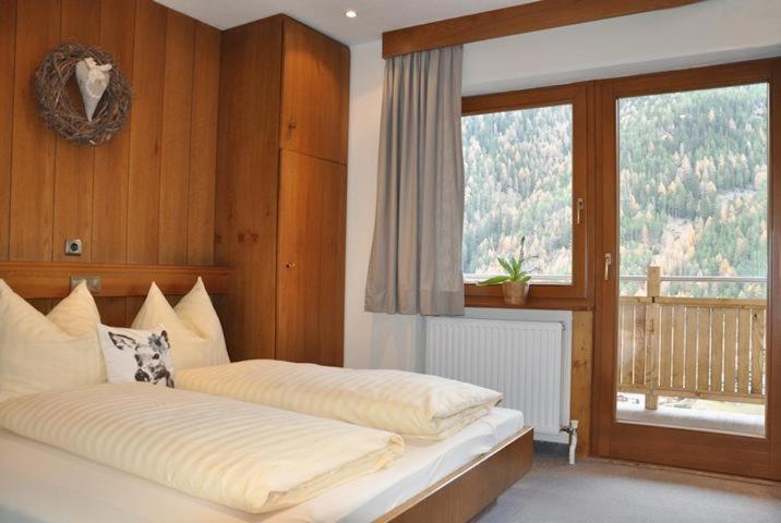 Haus Leo Apartment Solden Bilik gambar