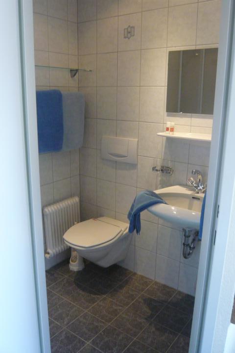 Haus Leo Apartment Solden Luaran gambar